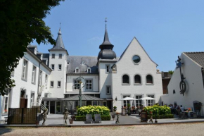Hotels in Schinnen
